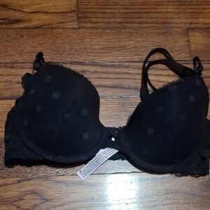 Victorias Secret Bra